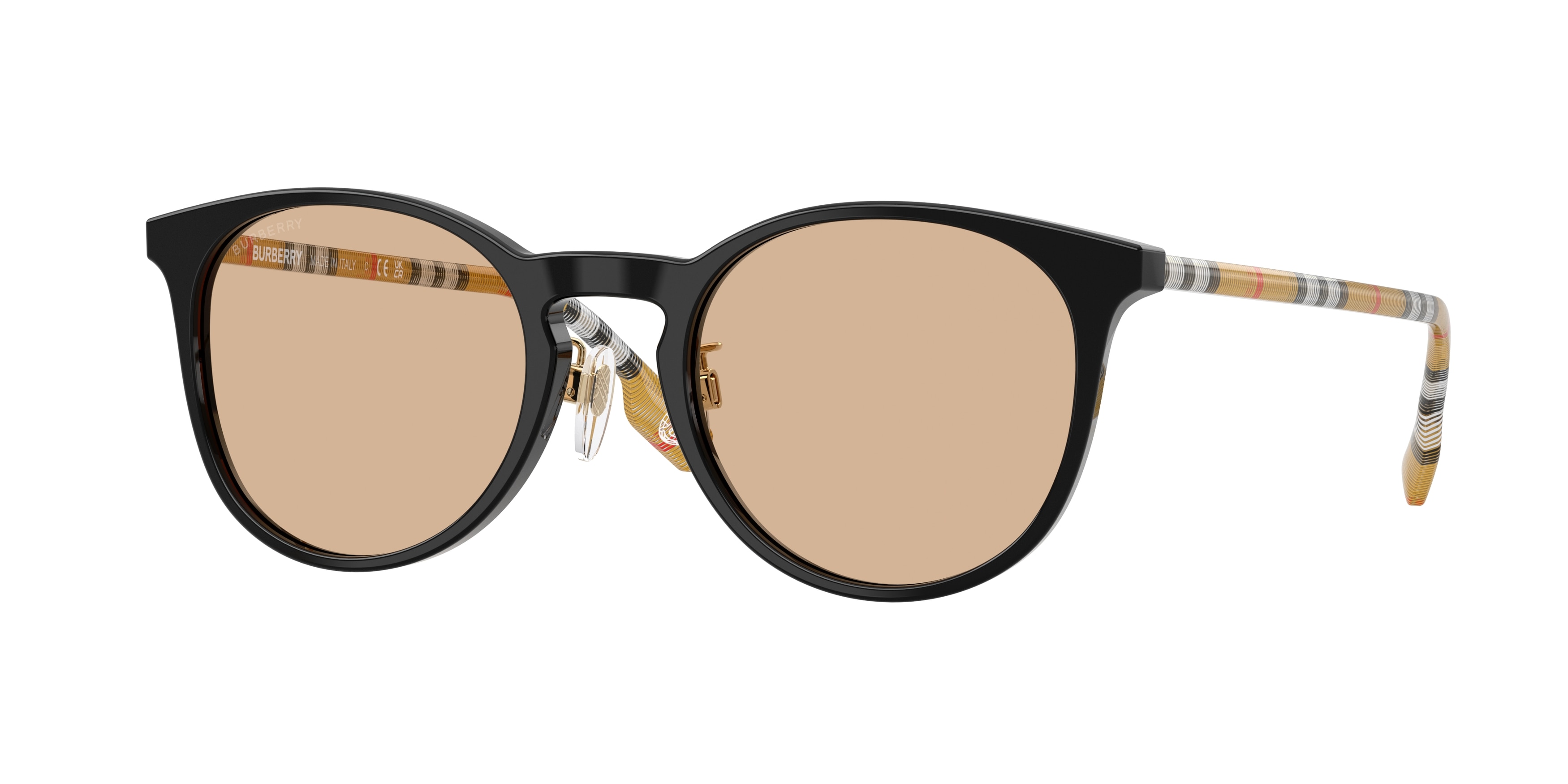 Burberry BE4380D 385373  